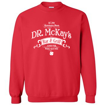 dr-mckays_sweatshirt dr-mckays_sweatshirt